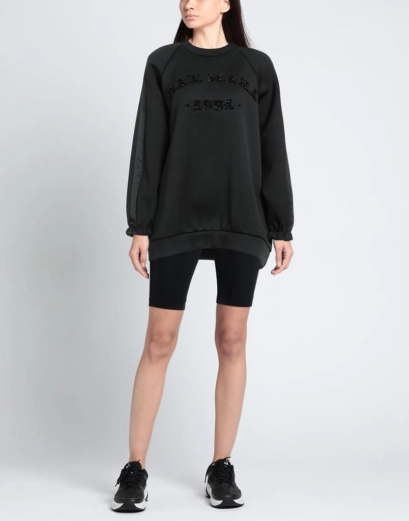 商品Max Mara|Sweatshirt,价格¥2965,第2张图片详细描述