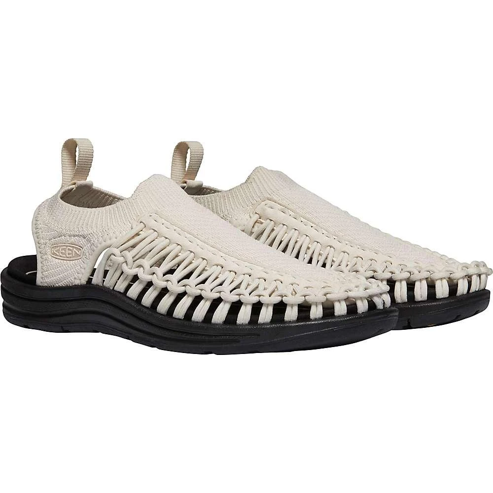 商品Keen|KEEN Women's Uneek Evo Sandal,价格¥430,第4张图片详细描述