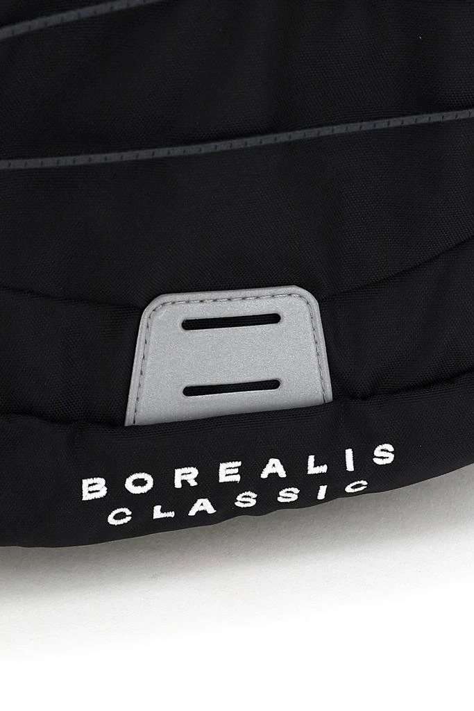 商品The North Face|Borealis Classic Backpack,价格¥1196,第4张图片详细描述