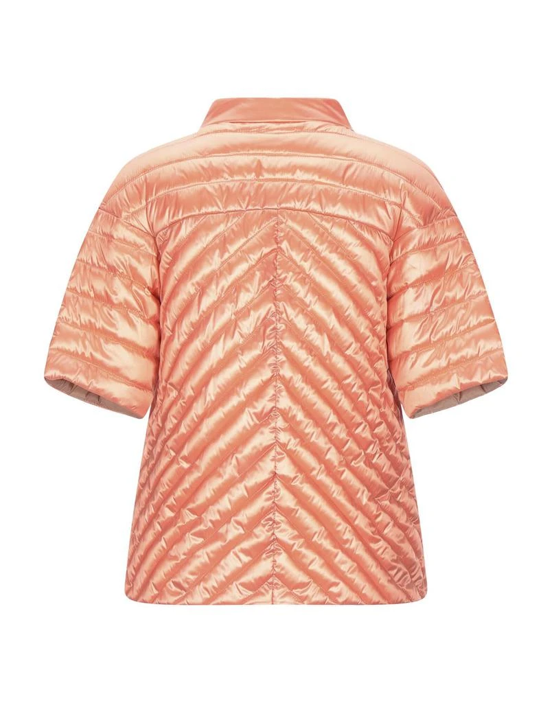 商品BOMBOOGIE|Shell  jacket,价格¥710,第2张图片详细描述