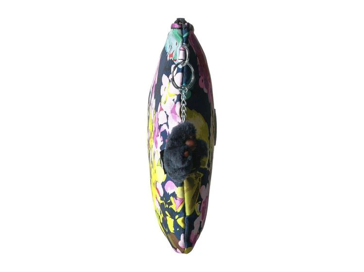 商品Kipling|Iaka Large Wristlet,价格¥306,第3张图片详细描述