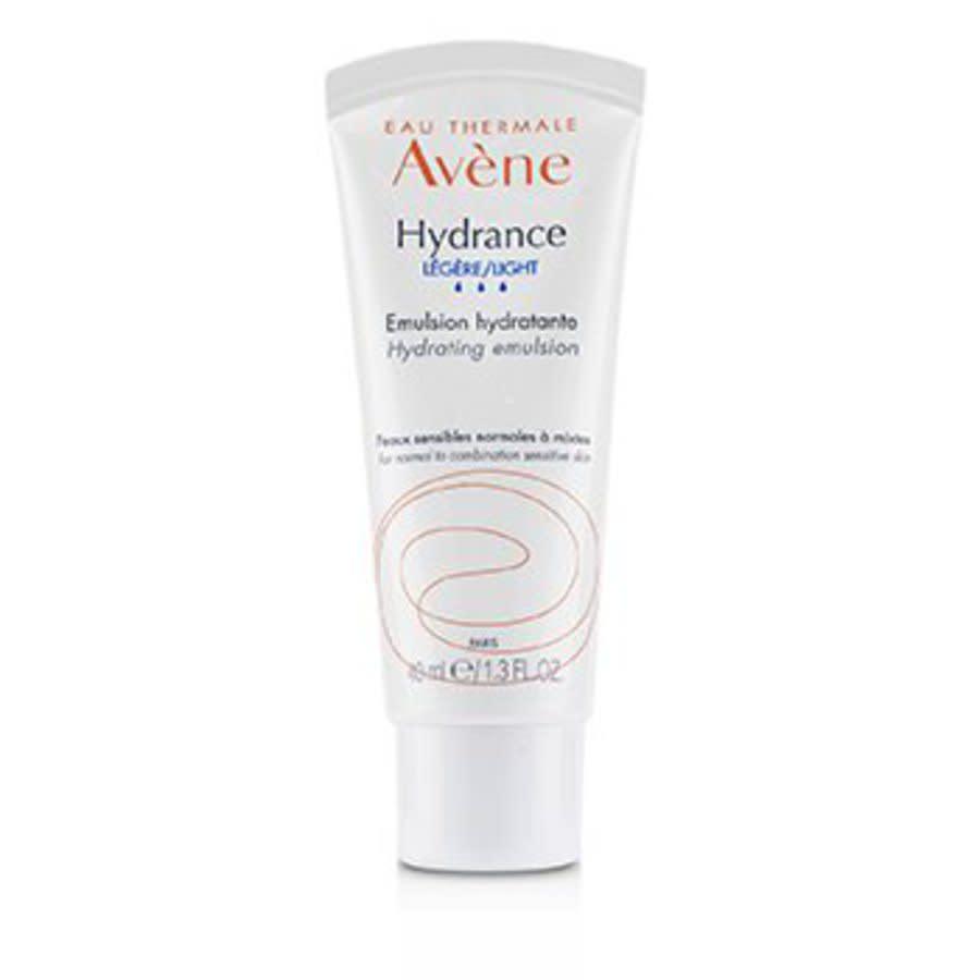 Avene Hydrance Unisex cosmetics 3282770208962商品第1张图片规格展示