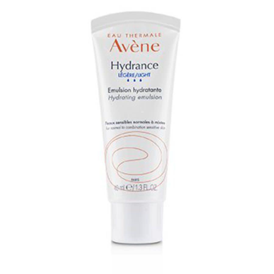 商品Avene|Avene Hydrance Unisex cosmetics 3282770208962,价格¥226,第1张图片