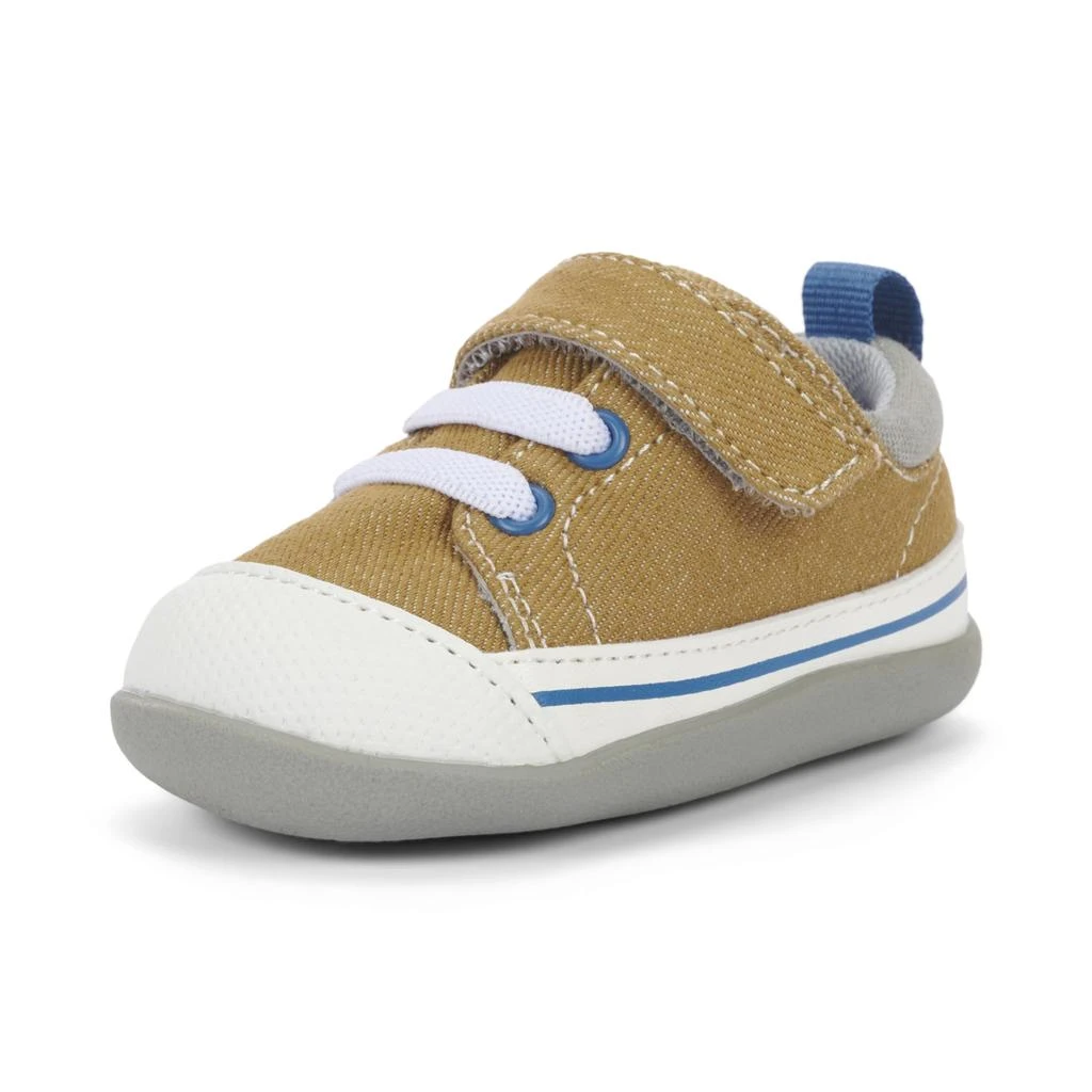 商品See Kai Run|Stevie II INF (Infant/Toddler),价格¥401,第4张图片详细描述
