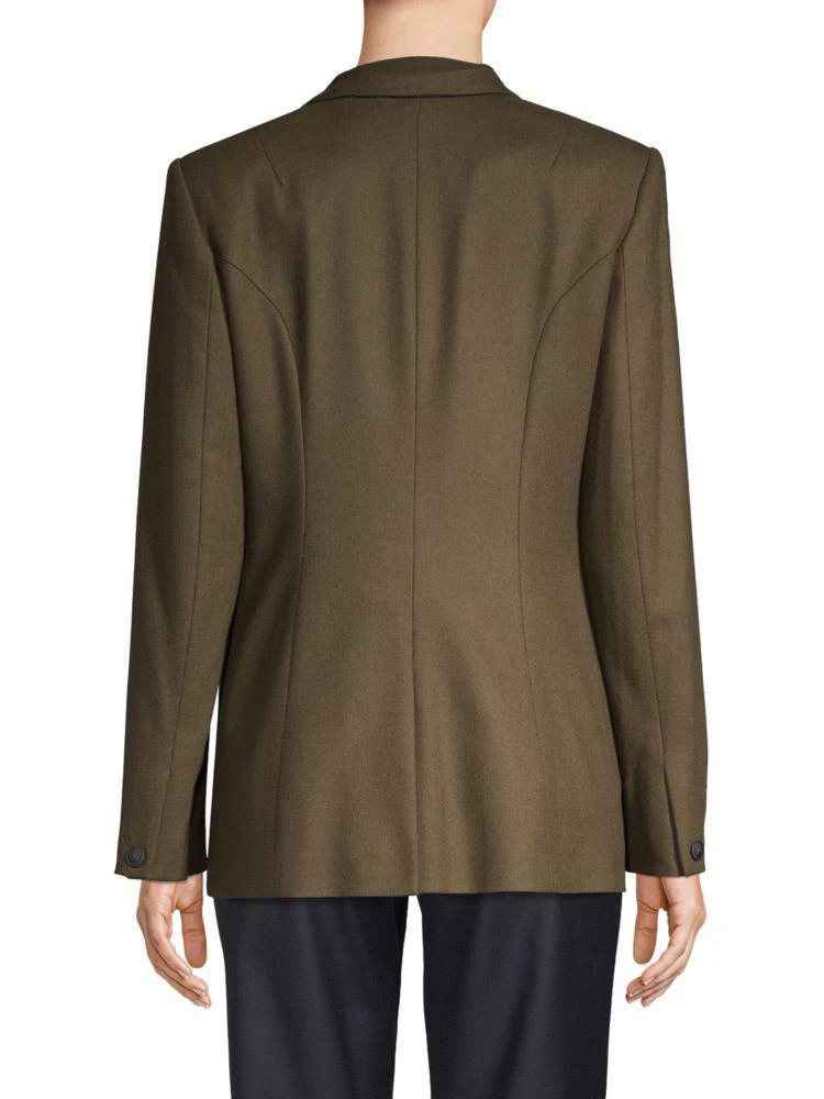 商品Rag & Bone|Rag & Bone Duke Classic Blazer,价格¥1915,第2张图片详细描述