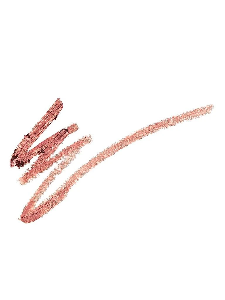 商品Charlotte Tilbury|Lip Cheat Lip Liner,价格¥192,第2张图片详细描述
