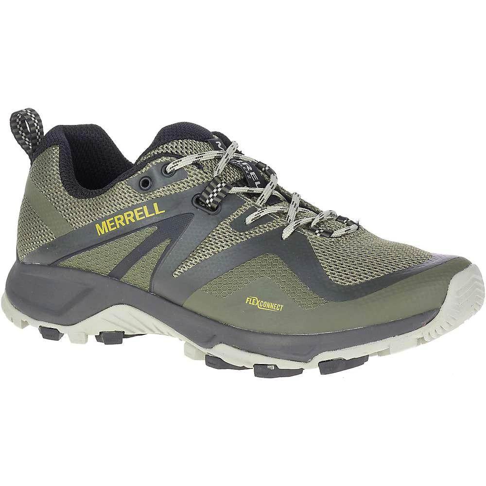 商品Merrell|Men's MQM Flex 2 Shoe,价格¥482,第1张图片