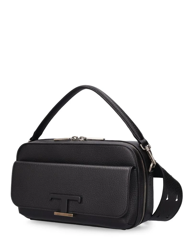 商品Tod's|Leather Belt Bag,价格¥7079,第2张图片详细描述