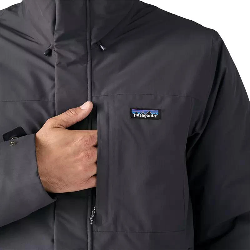 Patagonia Men's Windshadow Parka 商品