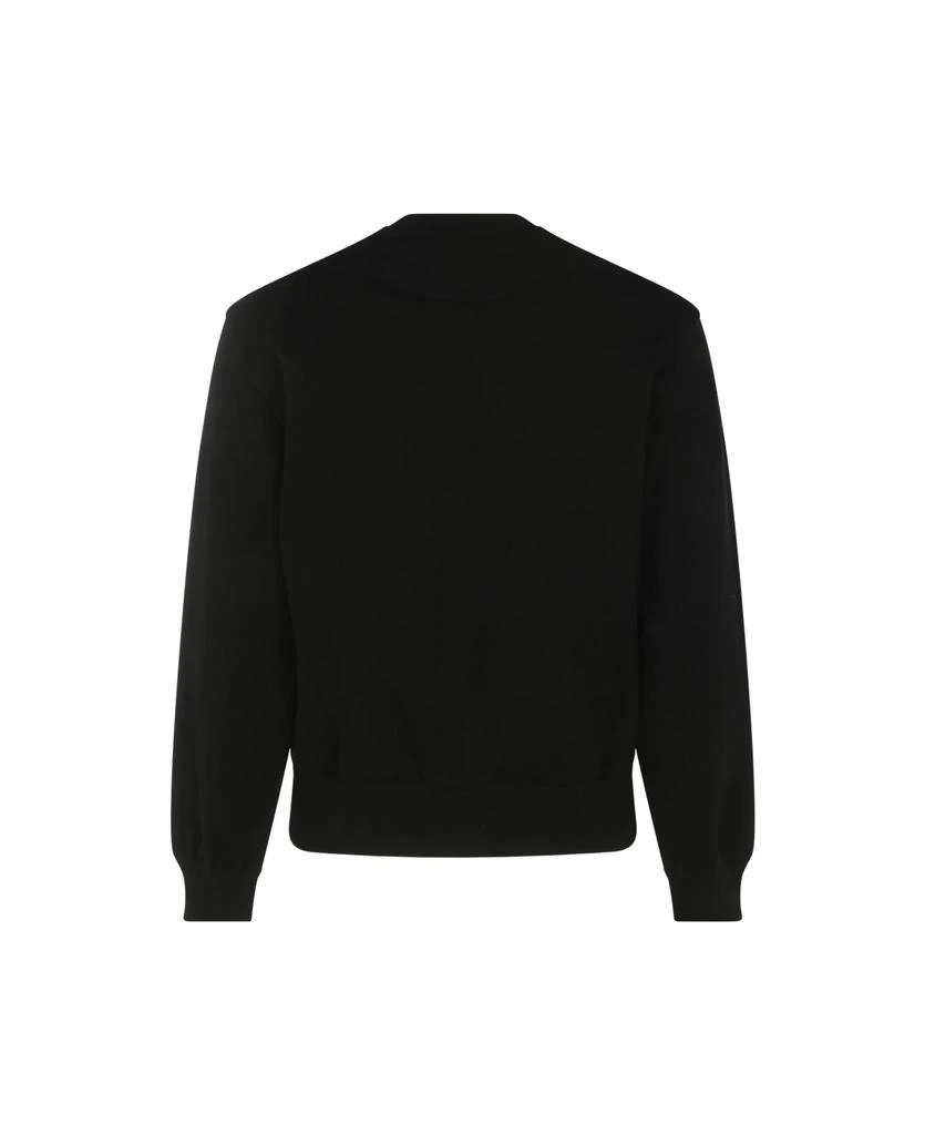 商品Prada|Sweatshirt,价格¥6529,第2张图片详细描述