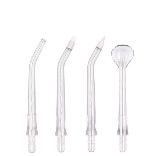 商品Spotlight Oral Care|Spotlight Oral Care Water Flosser with UV Steriliser Tips,价格¥284,第1张图片