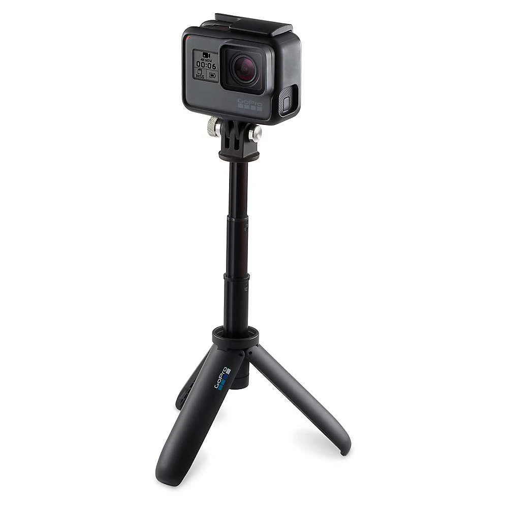 GoPro 支撑杆 商品