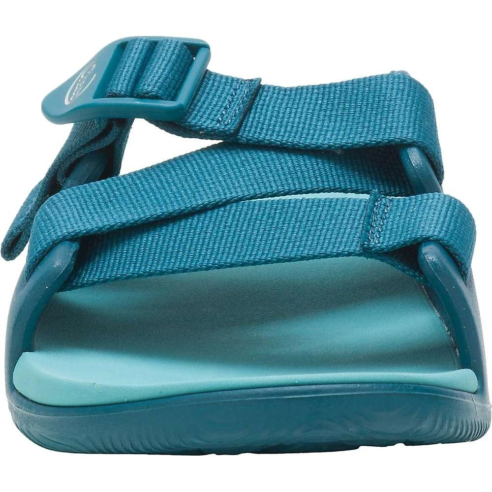 Chaco Women's Chillos Slide 商品