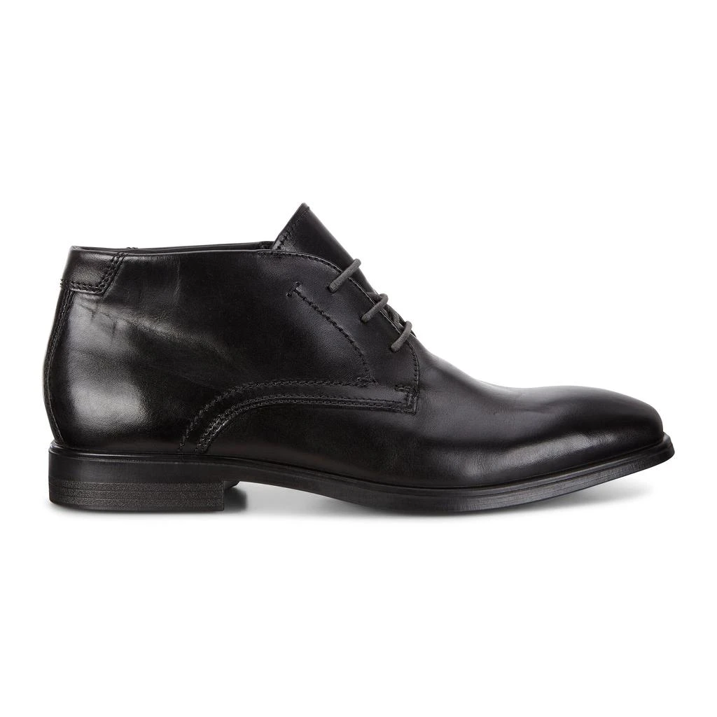 商品ECCO|ECCO Melbourne Men's Dress Boot,价格¥397,第1张图片