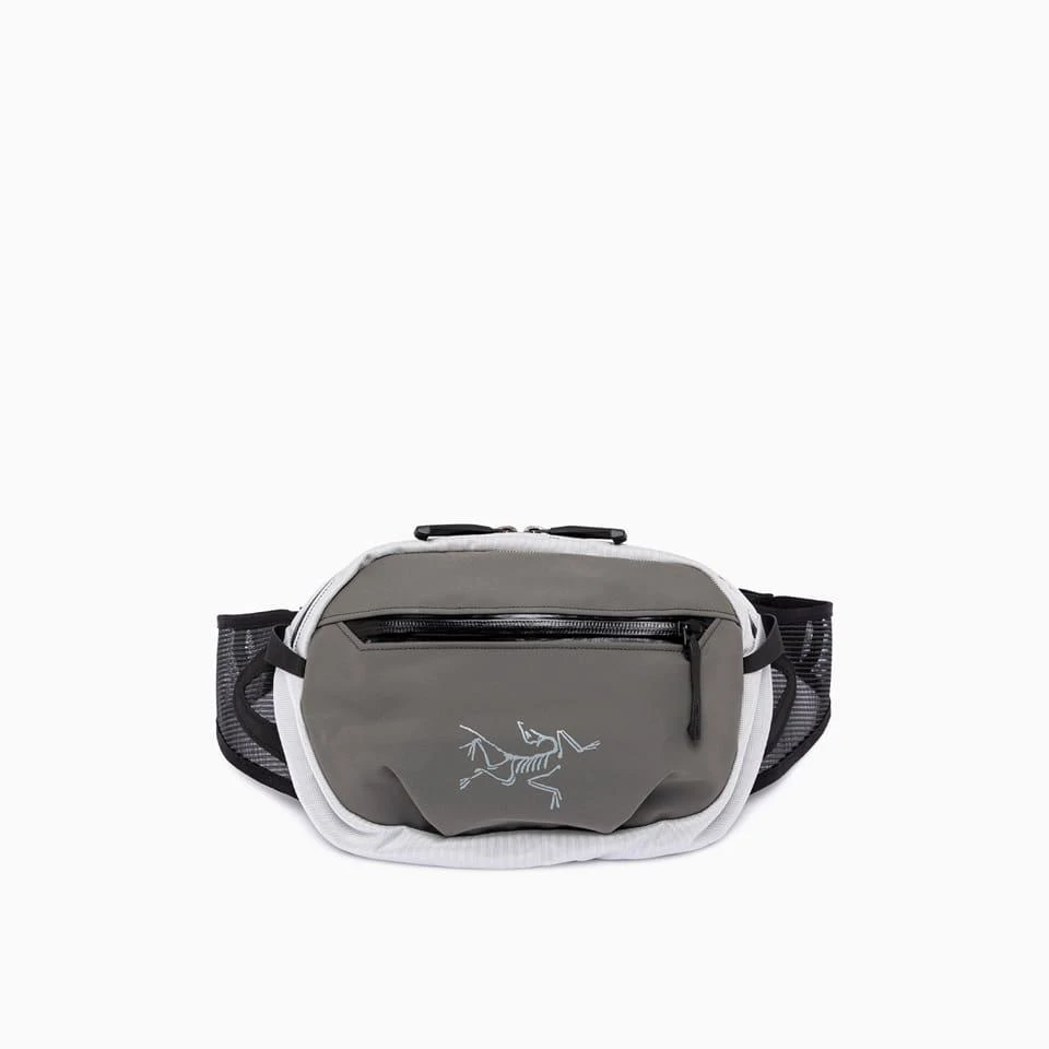 商品Arc'teryx|Arcteryx Arro Waist Fanny Pack,价格¥940,第1张图片