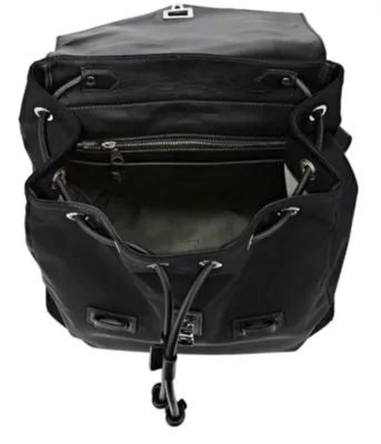 商品Proenza Schouler|PS1 Backpack,价格¥6687,第5张图片详细描述