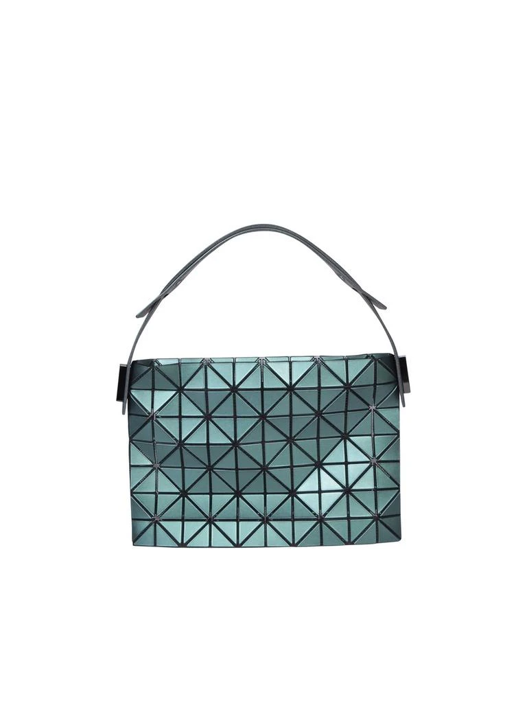商品Issey Miyake|Bao Bao Issey Miyake Geometric-Panelled Top Handle Bag,价格¥3421,第1张图片