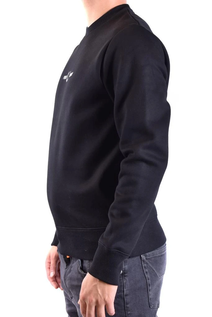 商品Fred Perry|FRED PERRY Sweatshirt,价格¥1341,第3张图片详细描述