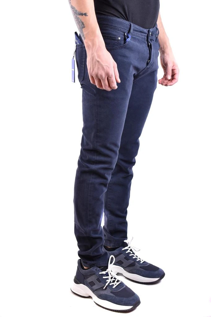 商品JACOB COHEN|JACOB COHEN Jeans,价格¥1519,第2张图片详细描述