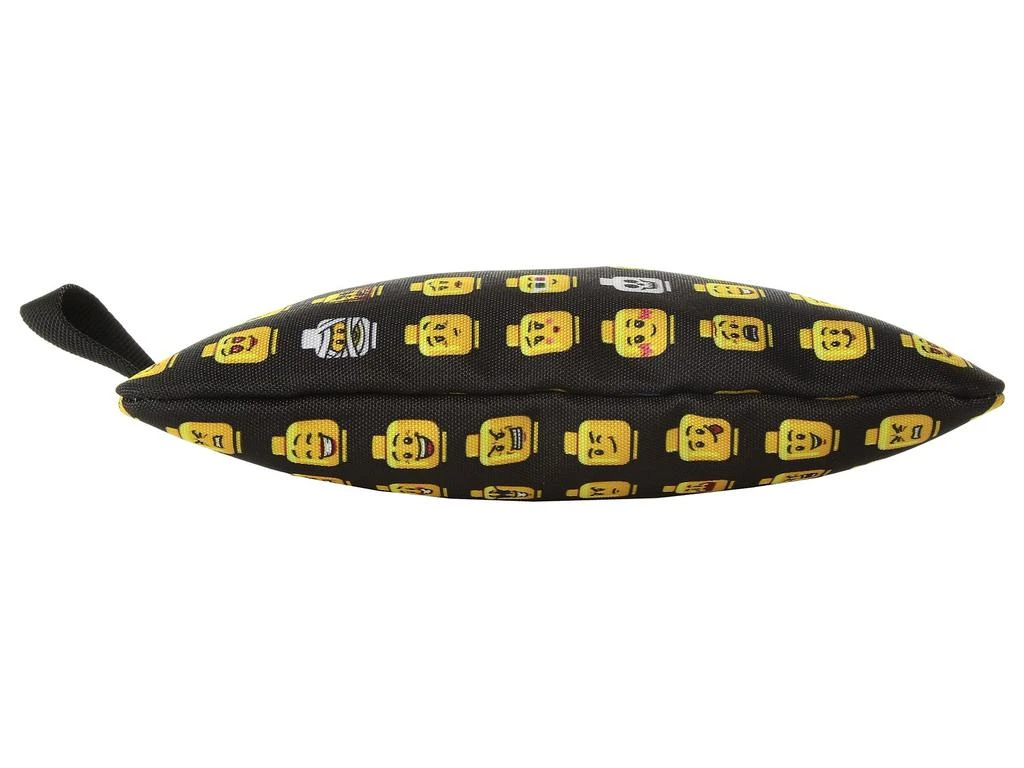 商品LEGO|Minifigure Pouch,价格¥120,第4张图片详细描述