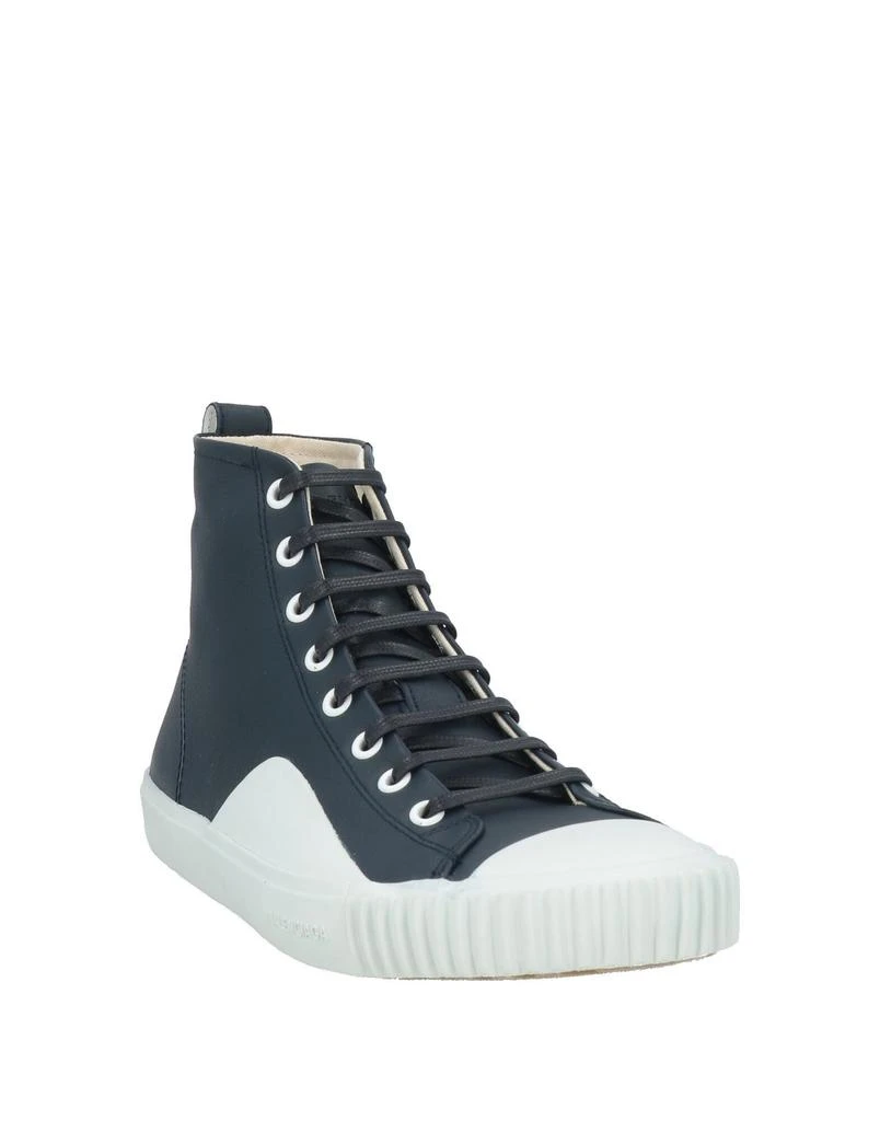商品Balenciaga|Sneakers,价格¥3197,第2张图片详细描述