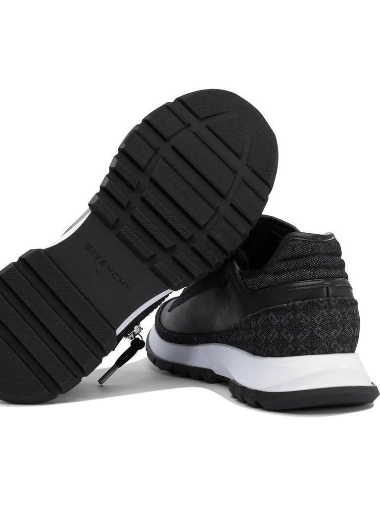 商品Givenchy|Givenchy "Spectre" Sneakers,价格¥4654,第5张图片详细描述
