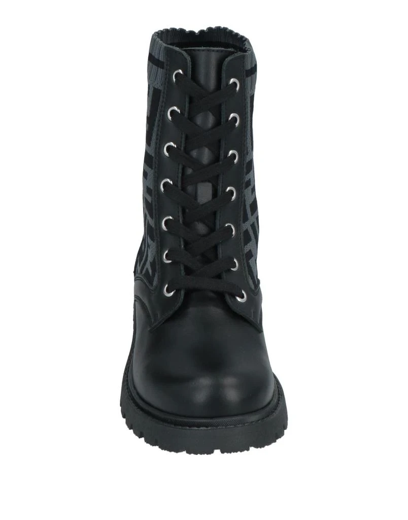 商品Fendi|Ankle boot,价格¥5875,第4张图片详细描述