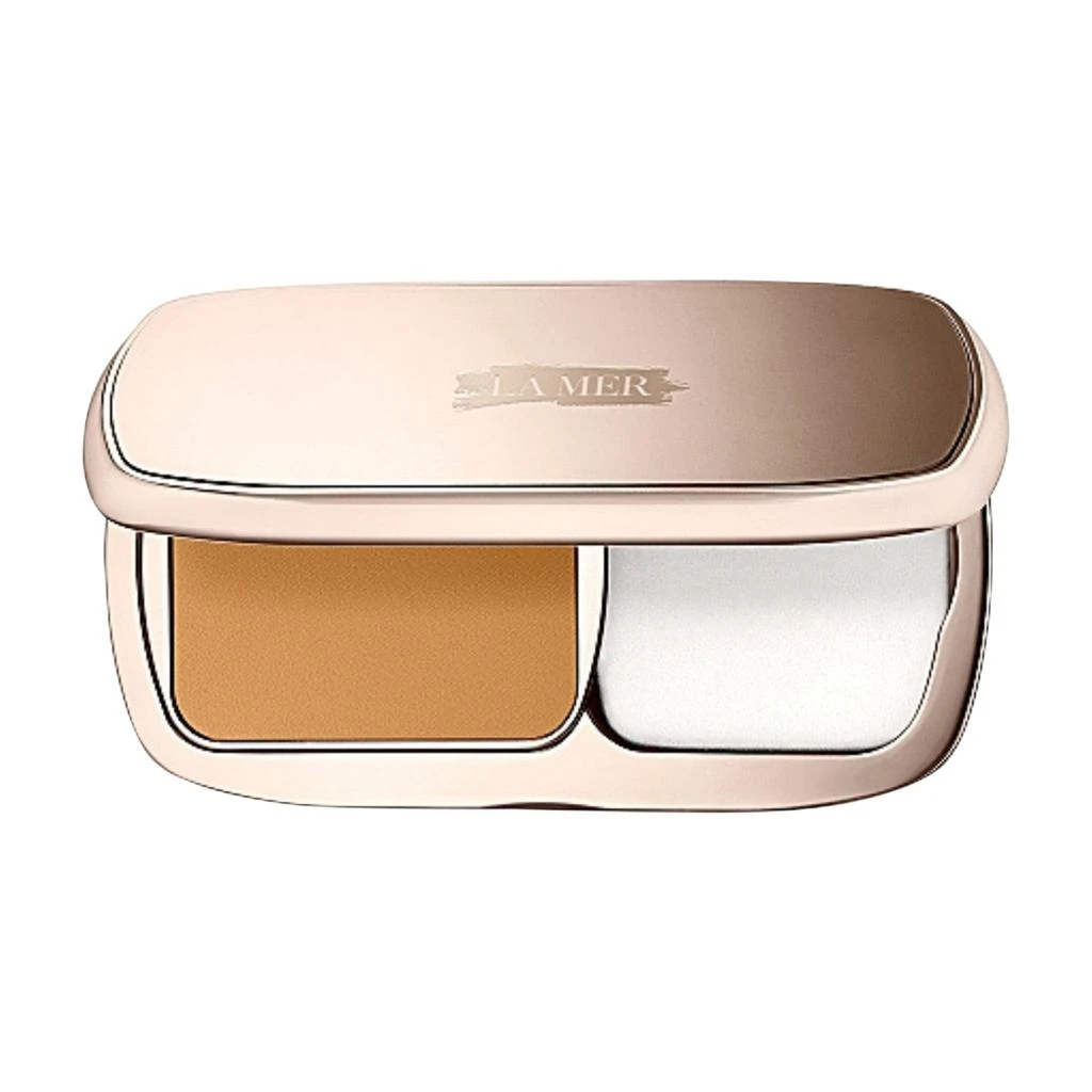 商�品La Mer|The Soft Moisture Powder Foundation SPF 30,价格¥1117,第5张图片详细描述