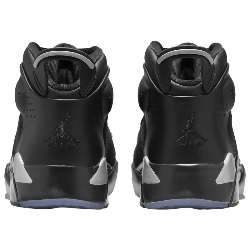 商品Jordan|Jordan 6-17-23  - Boys' Grade School,价格¥602,第3张图片详细描述