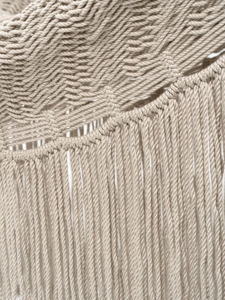 商品Ferm Living|Path Hammock,价格¥2250,第3张图片详细描述