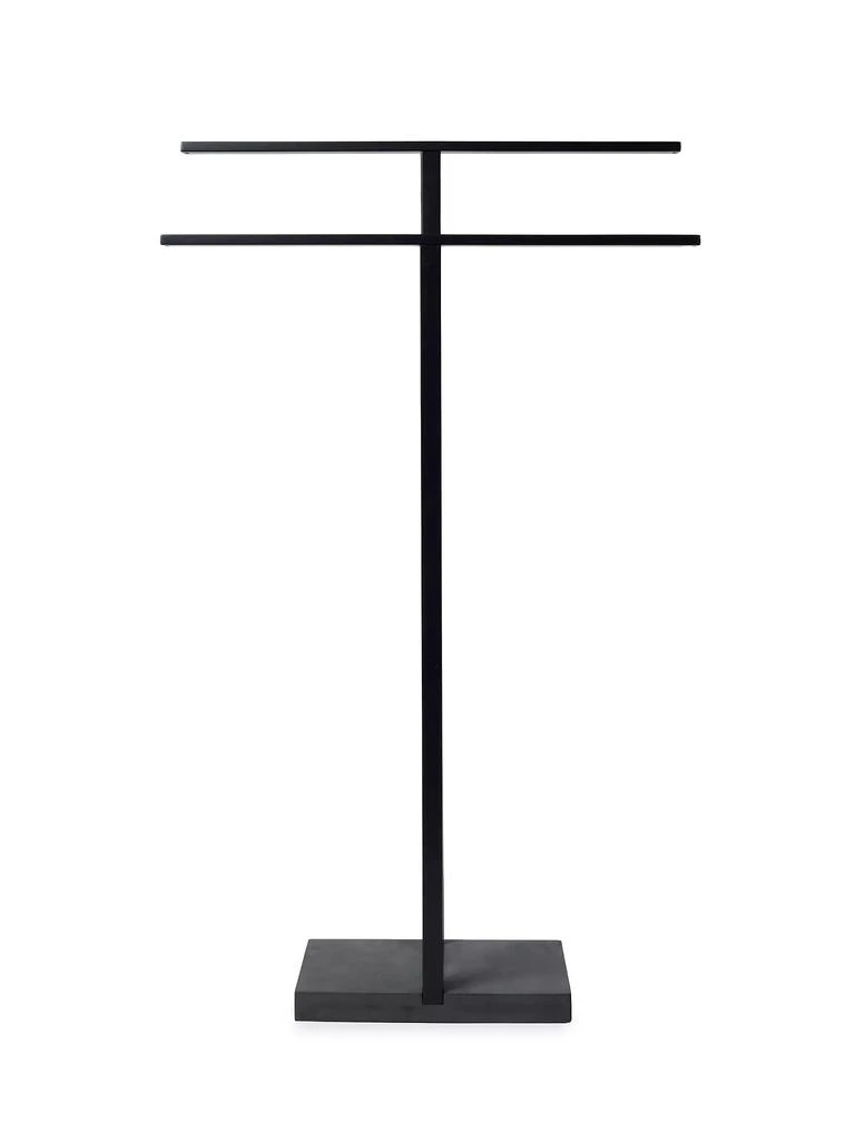商品blomus|Menoto Towel Rack,价格¥1813,第1张图片