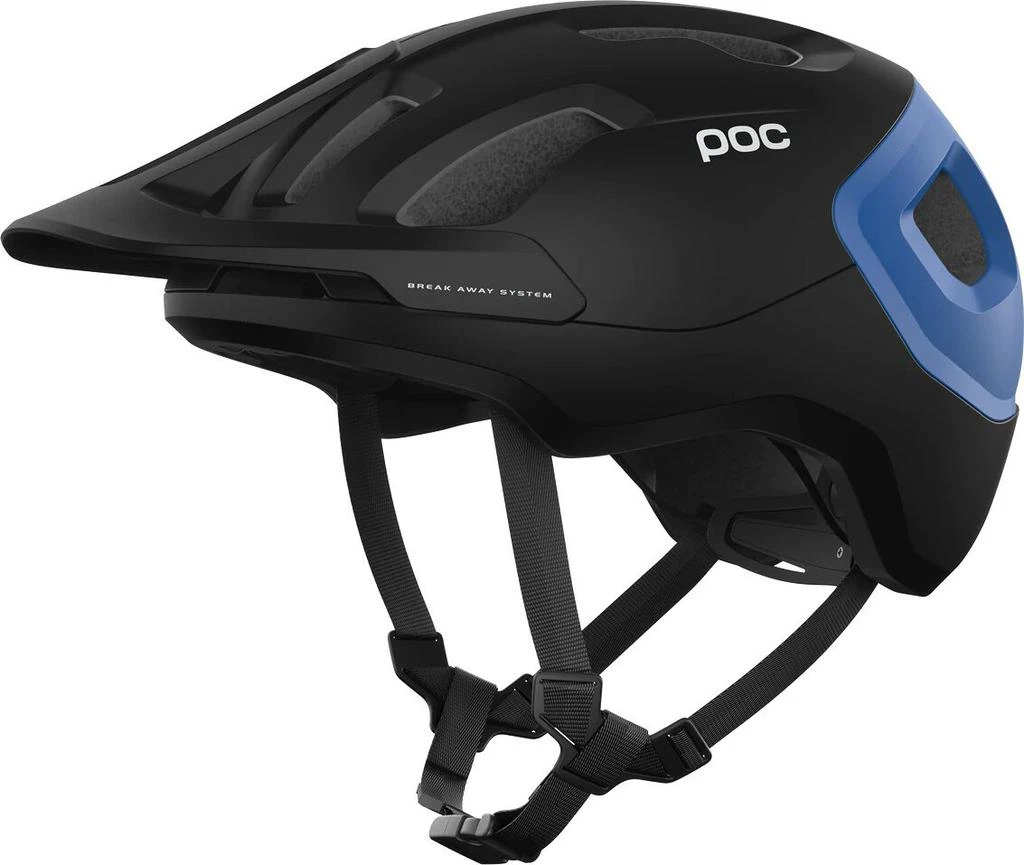 商品POC Sports|Axion Helmet Bike - Unisex,价格¥595,第1张图片