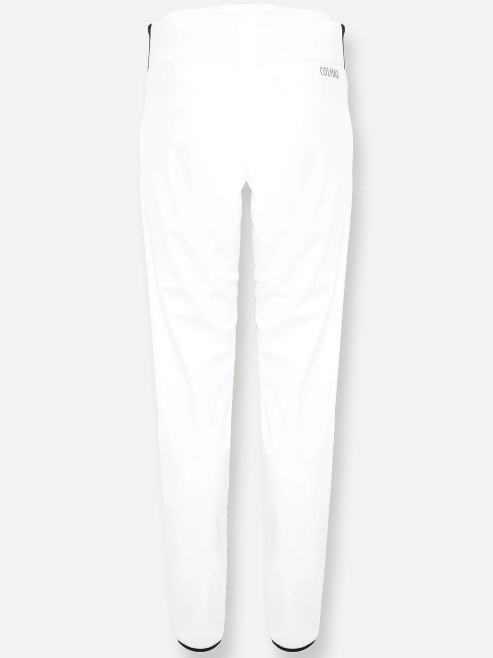 商品【商品预售7天】 COLMAR|COLMAR 女士滑雪服下装 02677TZ01 白色,价格¥1128,第3张图片详细描述