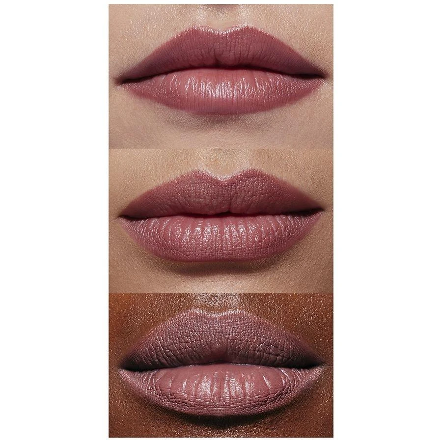 商品e.l.f.|Cream Glide Lip Liner One Size,价格¥22,第4张图片详细描述