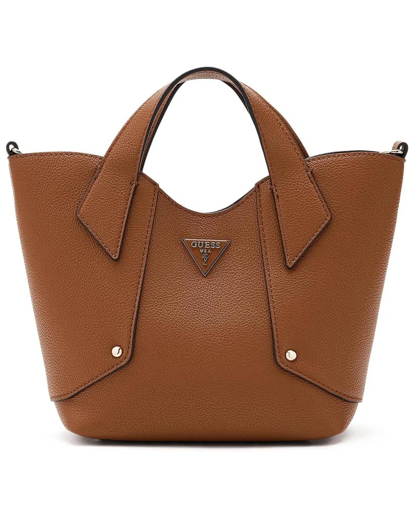 GUESS Darcy Mini Tote image 2