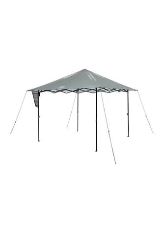 商品Coleman|Shelter Onesource Eaved C001,价格¥2163,第1张图片