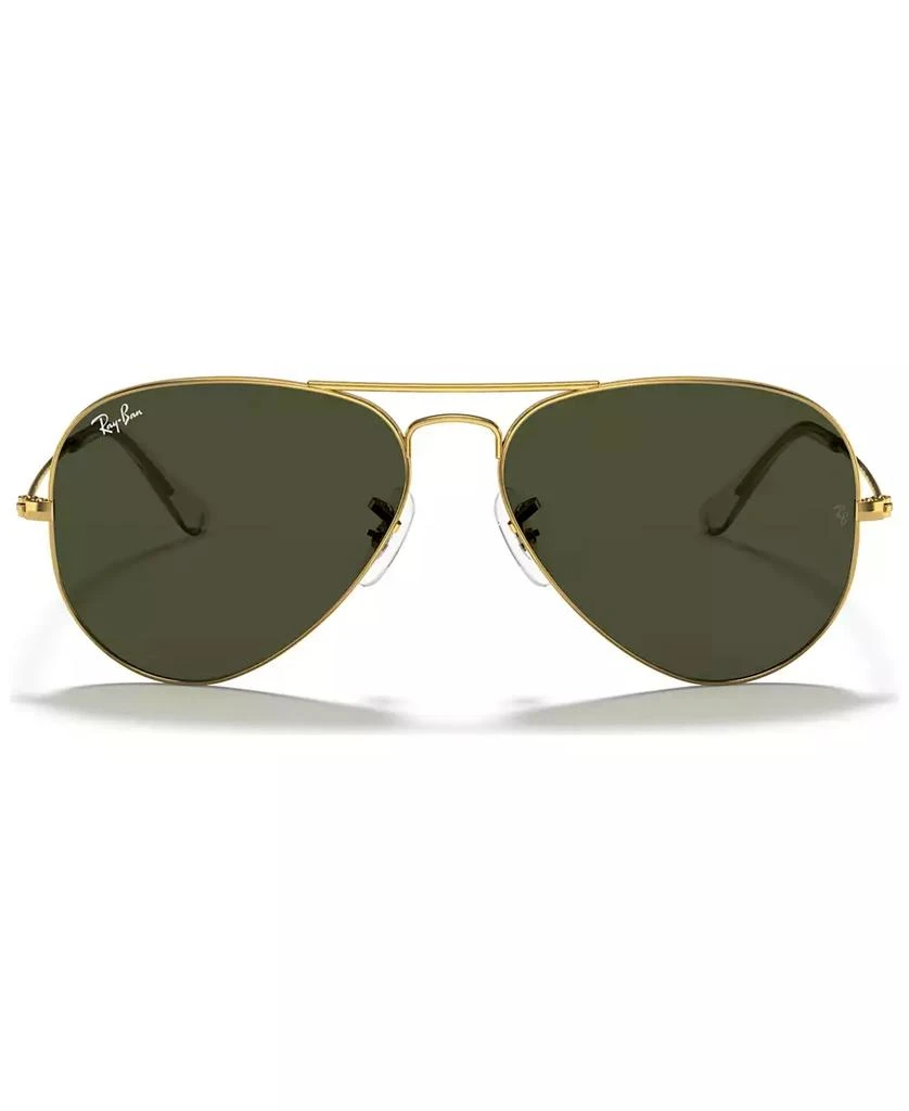 Sunglasses, RB3025 AVIATOR CLASSIC 商品