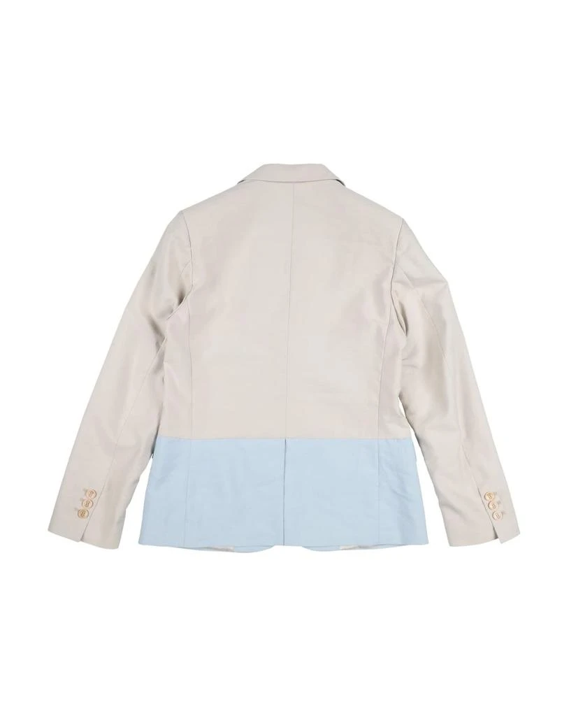商品Fendi|Blazer,价格¥2171,第2张图片详细描述