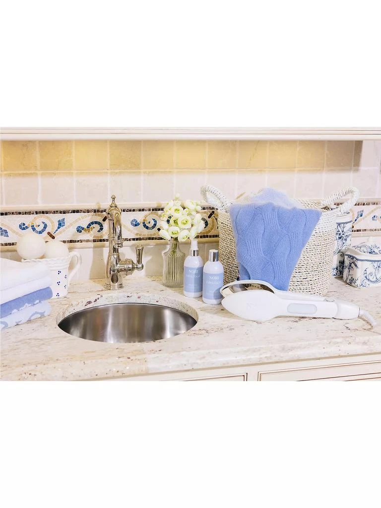 Nori Press Handheld Steam Iron 商品