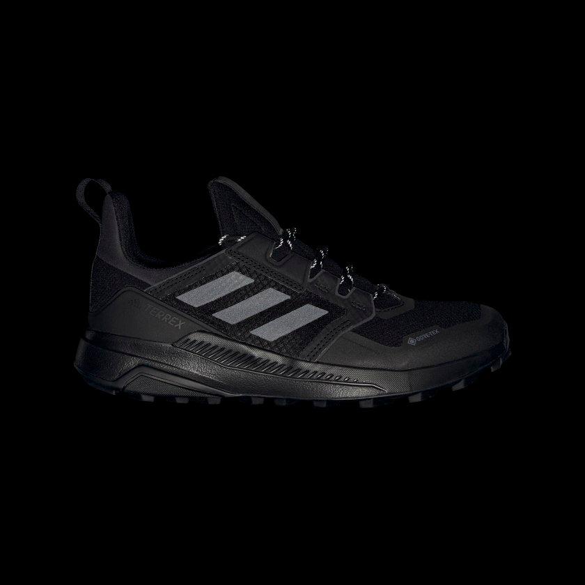 Men's adidas Terrex Trailmaker GORE-TEX Hiking Shoes商品第3张图片规格展示