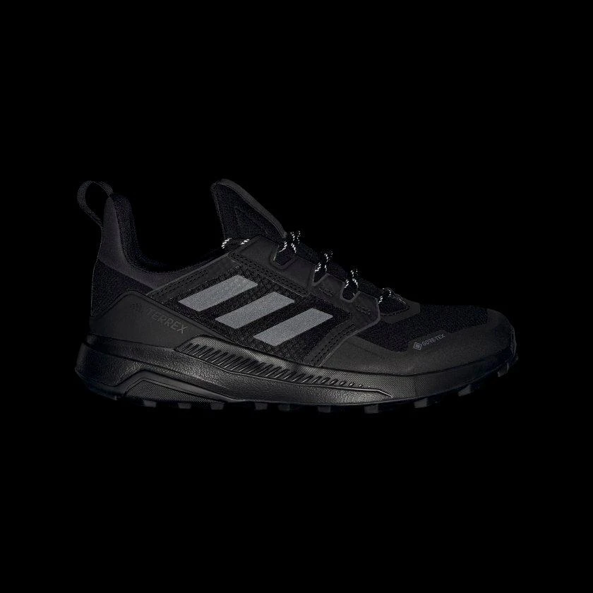 商品Adidas|Men's adidas Terrex Trailmaker GORE-TEX Hiking Shoes,价格¥860,第3张图片详细描述