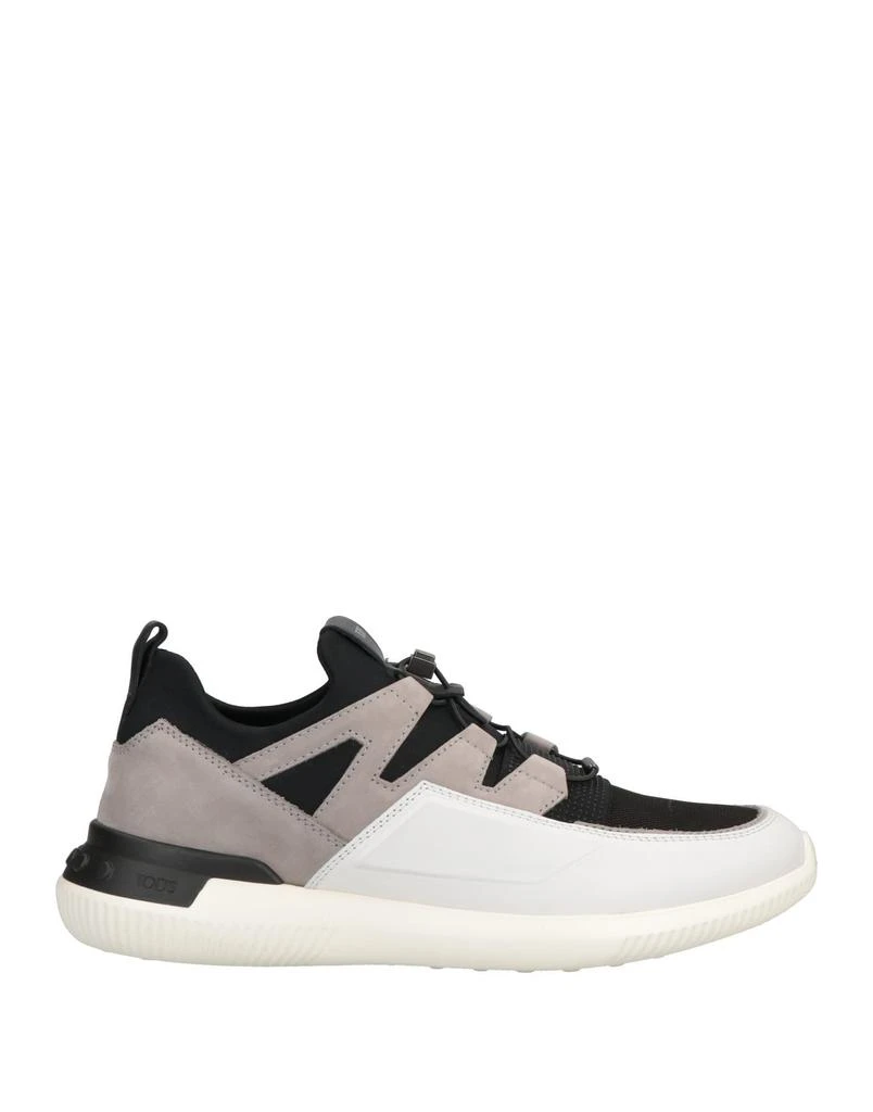 商品Tod's|Sneakers,价格¥1380,第1张图片