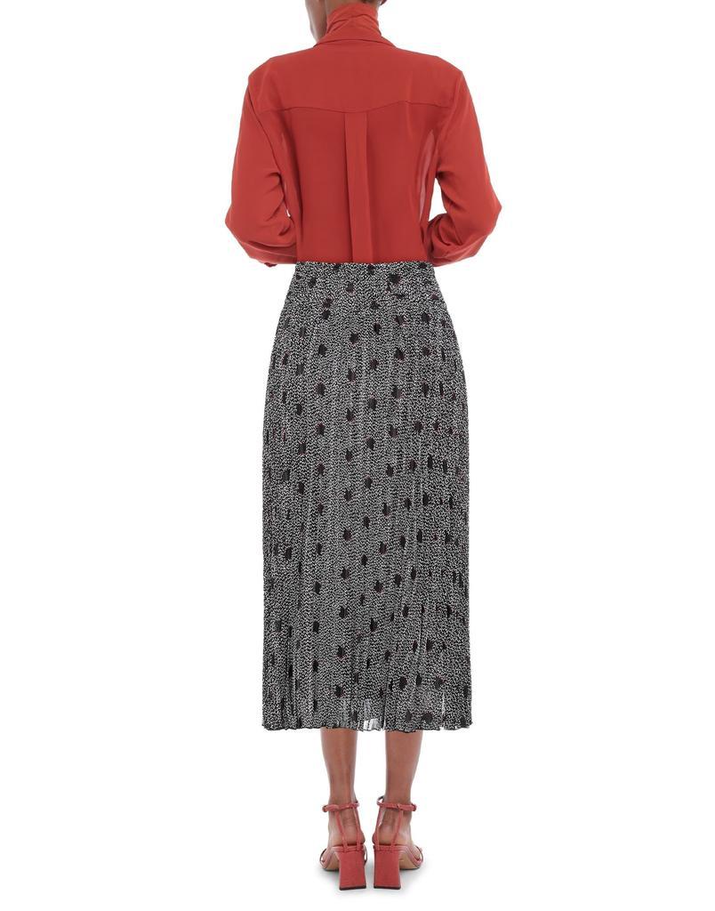 商品ba&sh|Midi skirt,价格¥273,第5张图片详细描述