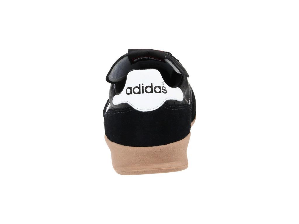 商品Adidas|Mundial Goal,价格¥788,第7张图片详细描述
