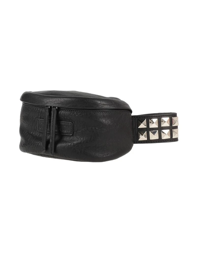 商品One Teaspoon|Belt Bags,价格¥1251,第1张图片
