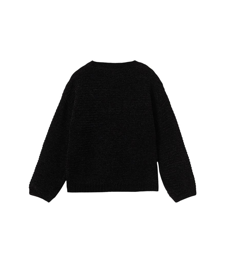 Linky Sweater (Little Kids/Big Kids)商品第2张图片规格展示