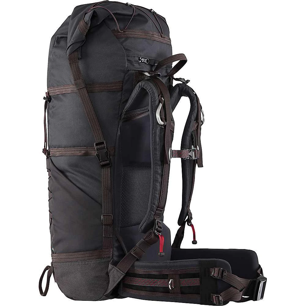 商品Klattermusen|Klattermusen Grip 3.0 Backpack 40L,价格¥2385,第3张图片详细描述