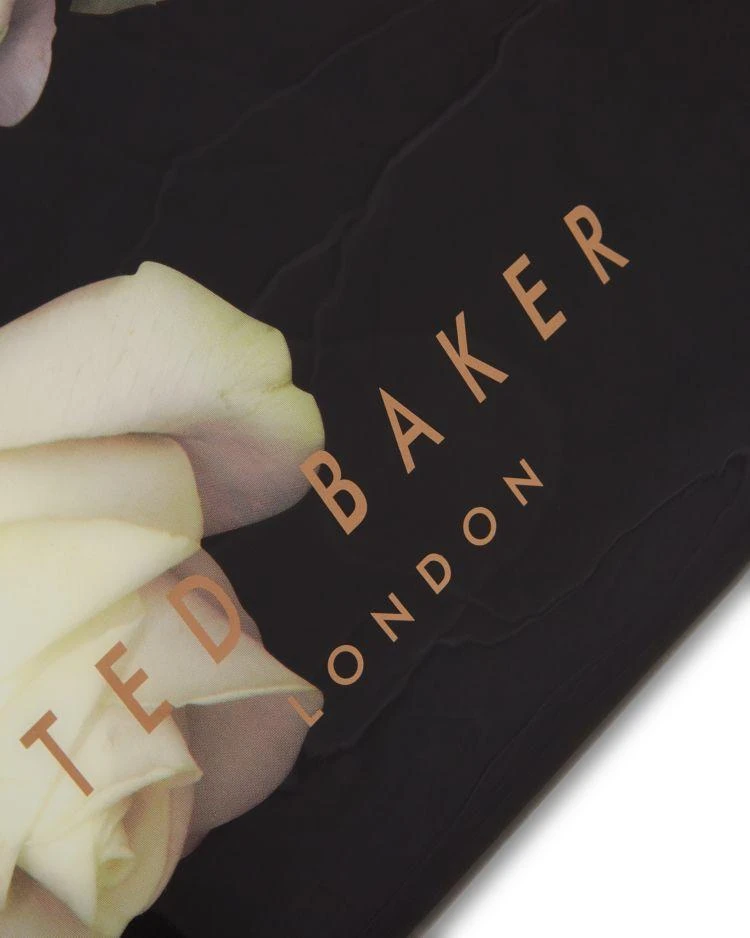 商品Ted Baker London|花朵托特包,价格¥309,第4张图片详细描述