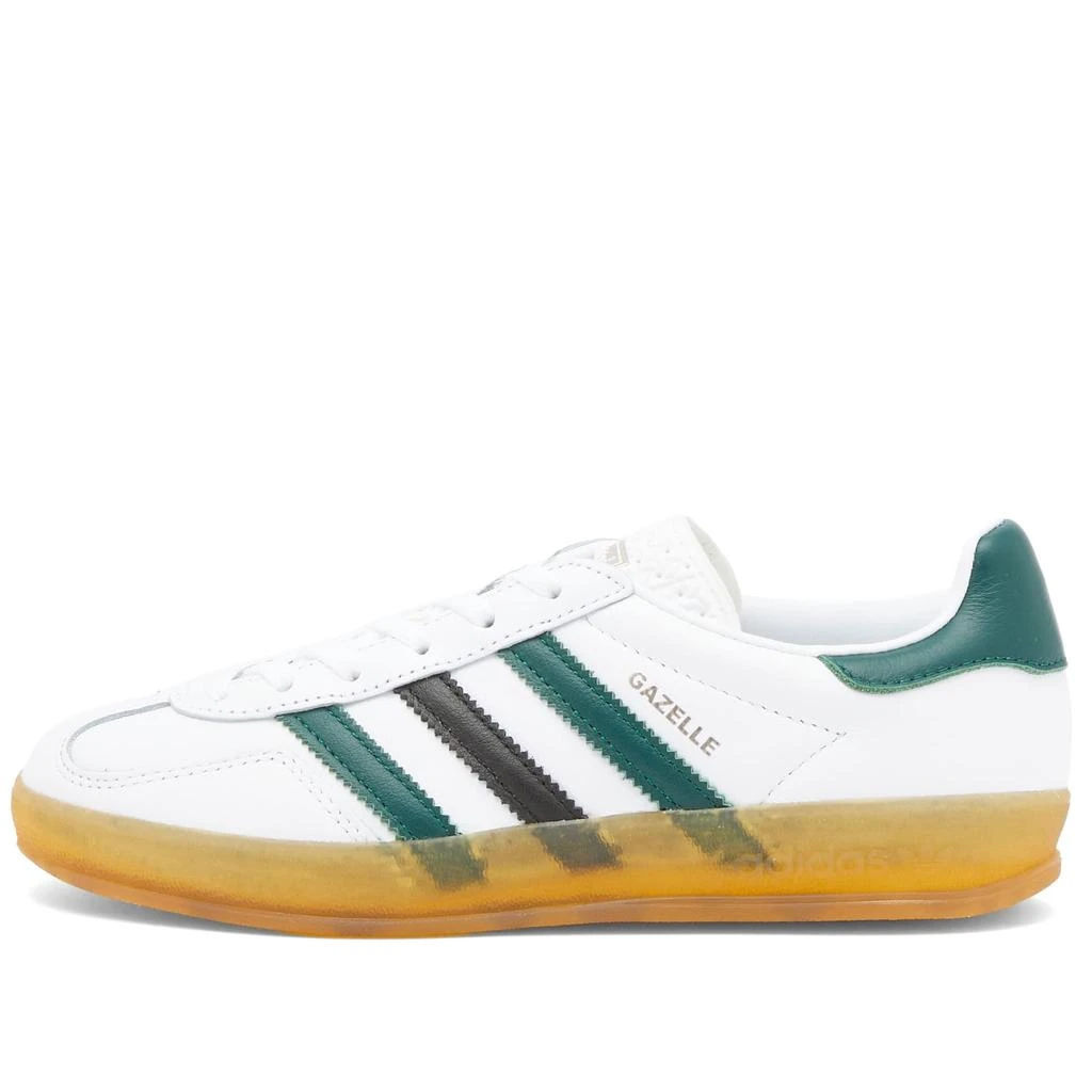 商品Adidas|Adidas Gazelle Indoor,价格¥650,第2张图片详细描述