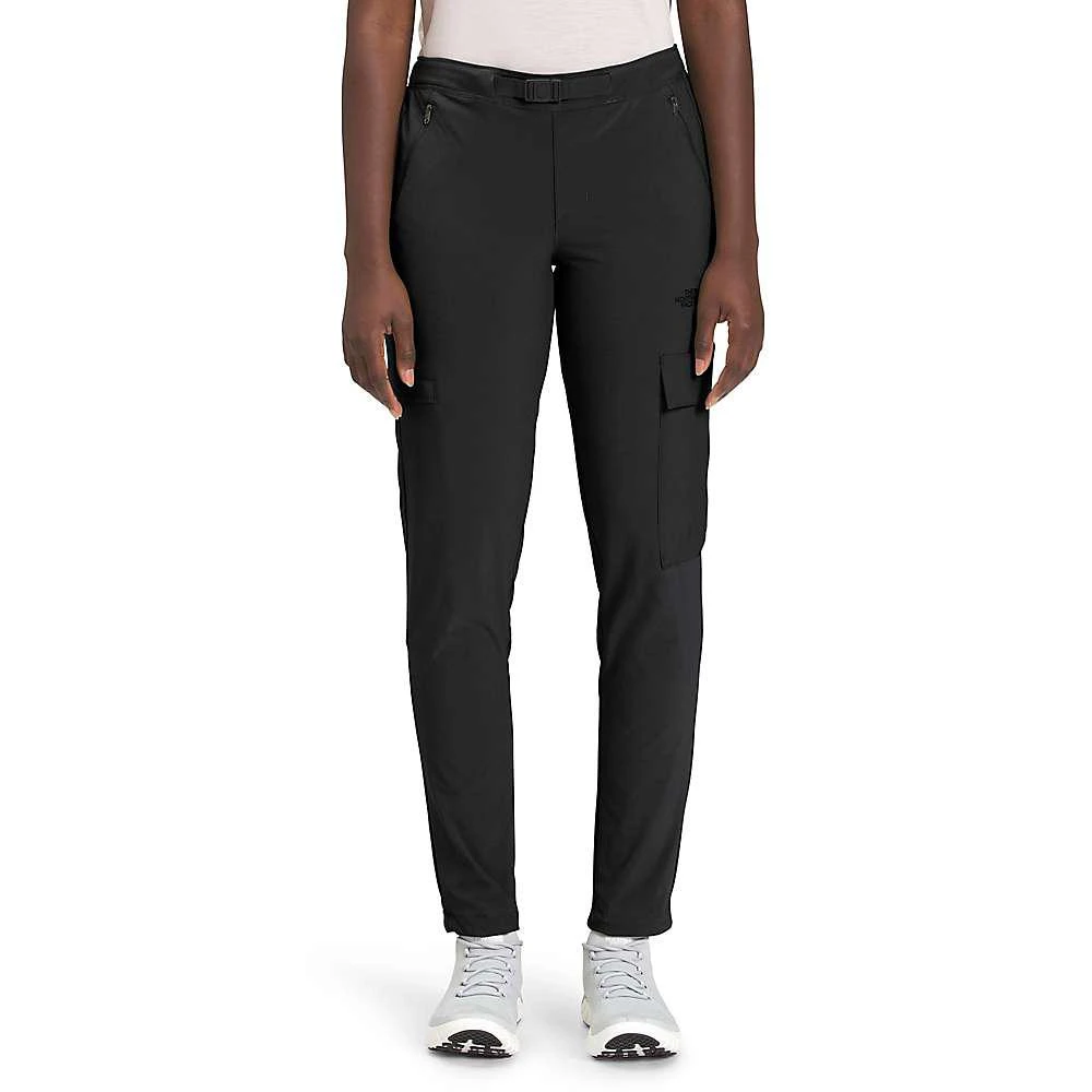 商品The North Face|Women's Bridgeway Pant,价格¥394,第1张图片